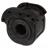 Сайлентблок FEBI BILSTEIN 1087745 41530 4027816415305 HL 48OL - Изображение 1