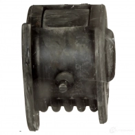 Сайлентблок FEBI BILSTEIN 1087745 41530 4027816415305 HL 48OL - Изображение 3