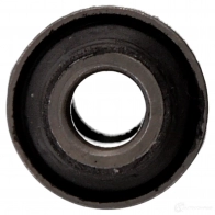 Сайлентблок FEBI BILSTEIN 4027816411321 32 MYMP 41132 1087366 - Изображение 2