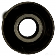 Сайлентблок FEBI BILSTEIN 4027816411321 32 MYMP 41132 1087366 - Изображение 3