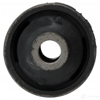 Сайлентблок FEBI BILSTEIN 34201 H6T6 FX 1080664 4027816342014 - Изображение 2