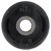 Сайлентблок FEBI BILSTEIN 34201 H6T6 FX 1080664 4027816342014 - Изображение 3