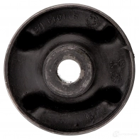 Сайлентблок FEBI BILSTEIN 23V 4VI 4027816411383 41138 1087371 - Изображение 2