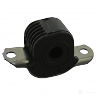 Сайлентблок FEBI BILSTEIN 4027816268628 A37B 7 Volvo S40 1 (644) Седан 1.8 i 125 л.с. 1998 – 2003 26862