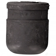 Сайлентблок FEBI BILSTEIN 4027816424963 Q 427EER 42496 1088637 - Изображение 2