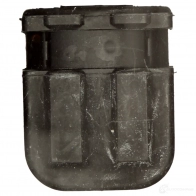 Сайлентблок FEBI BILSTEIN 4027816424963 Q 427EER 42496 1088637 - Изображение 3