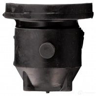 Сайлентблок FEBI BILSTEIN 4027816424932 42493 1088634 76LV TK - Изображение 2