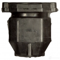 Сайлентблок FEBI BILSTEIN 4027816424932 42493 1088634 76LV TK - Изображение 3