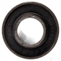 Сайлентблок FEBI BILSTEIN 1088659 RNXSW D 42518 4027816425182 - Изображение 2