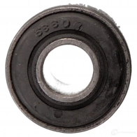 Сайлентблок FEBI BILSTEIN 4027816424987 B 9VXIK 42498 1088639 - Изображение 2