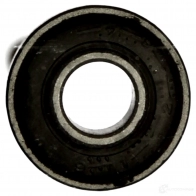 Сайлентблок FEBI BILSTEIN 4027816424987 B 9VXIK 42498 1088639 - Изображение 3