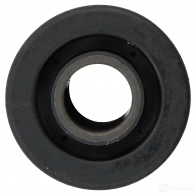 Сайлентблок FEBI BILSTEIN 1072496 24262 9 0WMODE 4027816242628 - Изображение 2