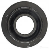Сайлентблок FEBI BILSTEIN 1072496 24262 9 0WMODE 4027816242628 - Изображение 3