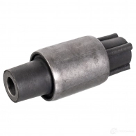 Сайлентблок FEBI BILSTEIN 55 QUG0 4027816044079 04407 1057995 - Изображение 2