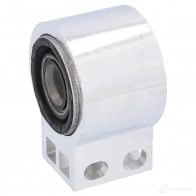 Сайлентблок FEBI BILSTEIN 5 13LZ2 106426 1437438028 - Изображение 2