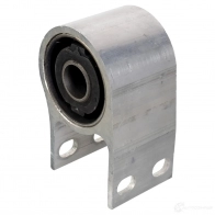 Сайлентблок FEBI BILSTEIN 1439883696 178356 YTR3 JJ - Изображение 2