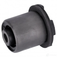 Сайлентблок FEBI BILSTEIN 4027816237624 1072051 23762 RP CGK - Изображение 2