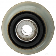 Сайлентблок FEBI BILSTEIN 1063408 4027816116639 6CEV TYI 11663 - Изображение 2
