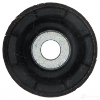 Сайлентблок FEBI BILSTEIN 1063408 4027816116639 6CEV TYI 11663 - Изображение 3