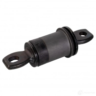 Сайлентблок FEBI BILSTEIN F NGTT 1439883701 178357 - Изображение 2