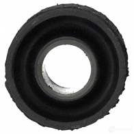 Сайлентблок FEBI BILSTEIN 4027816368809 B5GX0 9 36880 1083164 - Изображение 2