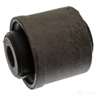 Сайлентблок FEBI BILSTEIN 4027816101505 1062123 NRI 3MV 10150