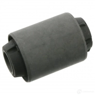 Сайлентблок FEBI BILSTEIN 4027816283027 1075523 28302 YVAT Y7