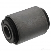 Сайлентблок FEBI BILSTEIN 09146 6 7LXD87 4027816091462 1060964