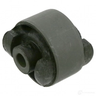 Сайлентблок FEBI BILSTEIN 4027816274537 379 HFXM 27453 Renault Avantime 1 (DE0) 2001 – 2003