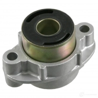 Сайлентблок FEBI BILSTEIN 4027816216551 L2L27 ST 1070156 21655