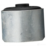 Сайлентблок FEBI BILSTEIN 1077047 4027816300540 P4 WV8 30054 - Изображение 2