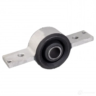 Сайлентблок FEBI BILSTEIN 12472 4027816124726 1064018 LJ66 RS8