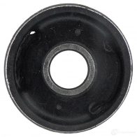 Сайлентблок FEBI BILSTEIN 07059 0KM R0T 4027816070597 1059625 - Изображение 3