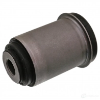 Сайлентблок FEBI BILSTEIN 4027816415954 R1RO R 41595 SsangYong