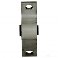 Сайлентблок FEBI BILSTEIN 4027816427889 42788 JH4K WE 1088915 - Изображение 3
