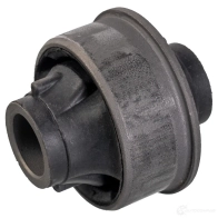 Сайлентблок FEBI BILSTEIN 1438661715 177580 OF7274 R - Изображение 2