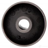 Сайлентблок FEBI BILSTEIN 4027816422549 42254 2YG 6JN 1088408 - Изображение 2