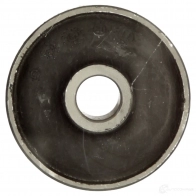 Сайлентблок FEBI BILSTEIN 4027816422549 42254 2YG 6JN 1088408 - Изображение 3
