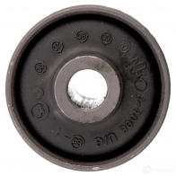 Сайлентблок FEBI BILSTEIN 4027816422532 XNY Z3 42253 1088407 - Изображение 2