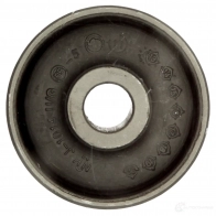 Сайлентблок FEBI BILSTEIN 4027816422532 XNY Z3 42253 1088407 - Изображение 3