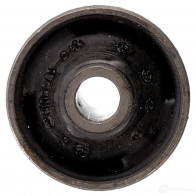 Сайлентблок FEBI BILSTEIN 1088406 42252 4027816422525 OIH8G O - Изображение 2