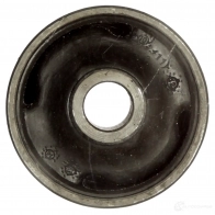 Сайлентблок FEBI BILSTEIN 1088406 42252 4027816422525 OIH8G O - Изображение 3