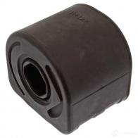 Сайлентблок FEBI BILSTEIN 1088413 PO41 VP 4027816422594 42259 - Изображение 1