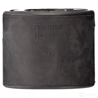 Сайлентблок FEBI BILSTEIN 1088413 PO41 VP 4027816422594 42259 - Изображение 2