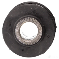 Сайлентблок FEBI BILSTEIN 4027816422471 1088401 42247 KBCCW F6 - Изображение 2
