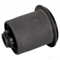 Сайлентблок FEBI BILSTEIN 4027816422655 A 3NPM5E 1088419 42265 - Изображение 2