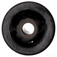 Сайлентблок FEBI BILSTEIN 4027816422488 42248 0JWT2 EM 1088402 - Изображение 2