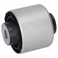 Сайлентблок FEBI BILSTEIN YE2W 4W 181292 1439883857 - Изображение 2