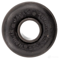 Сайлентблок FEBI BILSTEIN 42904 1089028 4027816429043 ZZIF7 8J - Изображение 2