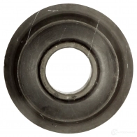 Сайлентблок FEBI BILSTEIN 42904 1089028 4027816429043 ZZIF7 8J - Изображение 3